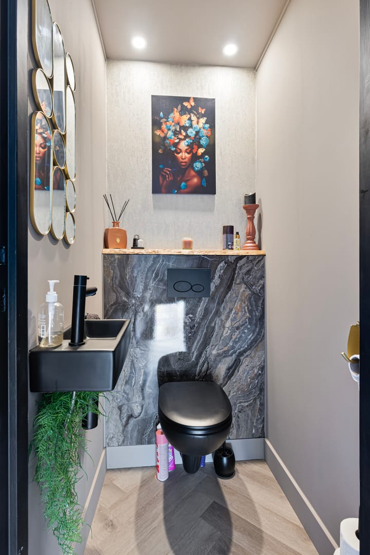 Foto 31 van Zeeweg 9