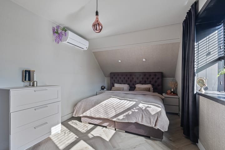 Foto 32 van Zeeweg 9