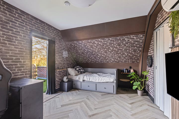 Foto 34 van Zeeweg 9