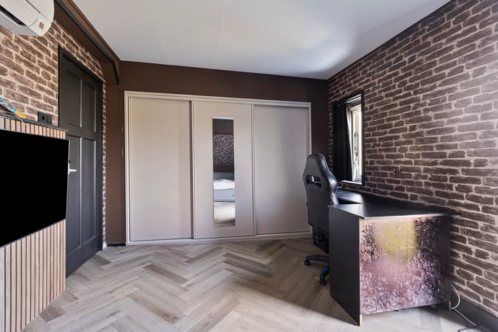 Foto 35 van Zeeweg 9