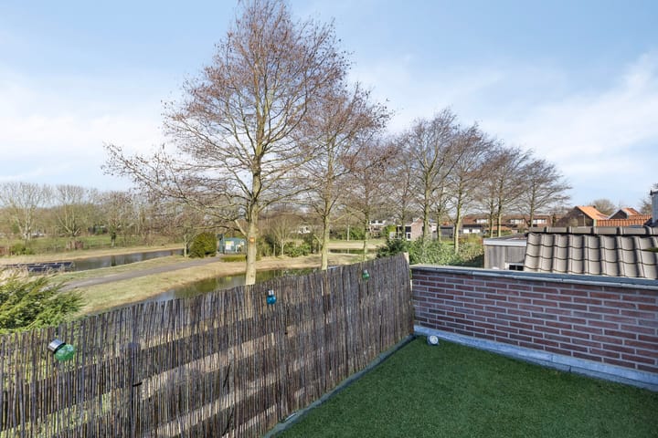 Foto 37 van Zeeweg 9