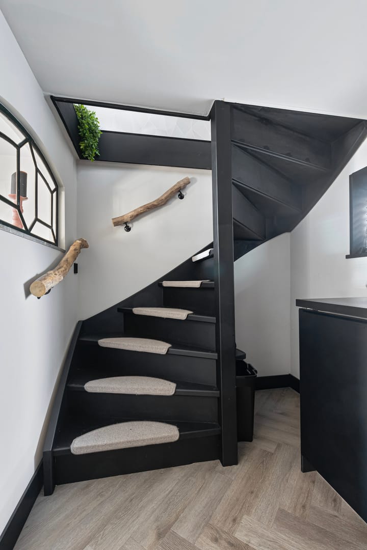 Foto 39 van Zeeweg 9