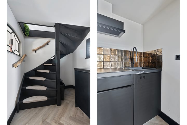 Foto 40 van Zeeweg 9