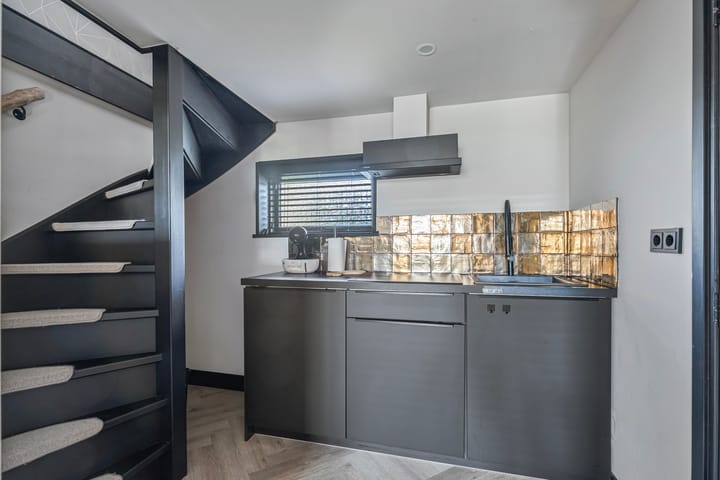 Foto 41 van Zeeweg 9