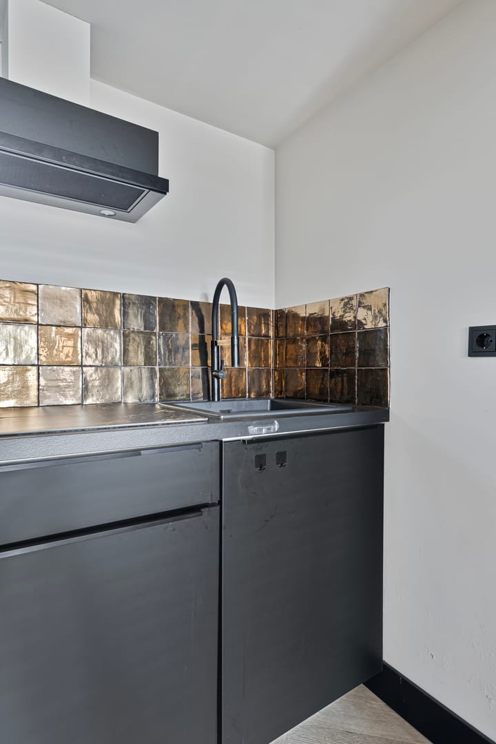 Foto 42 van Zeeweg 9