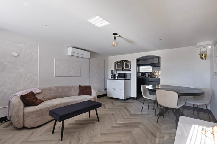 Foto 43 van Zeeweg 9