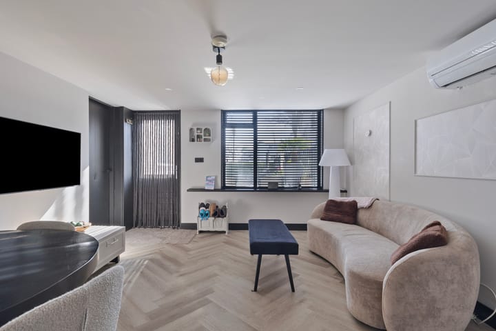 Foto 45 van Zeeweg 9