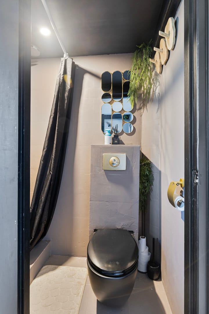 Foto 46 van Zeeweg 9