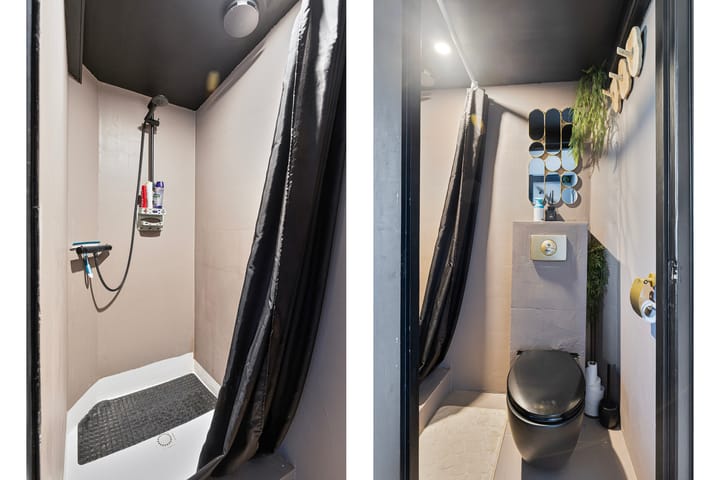 Foto 47 van Zeeweg 9