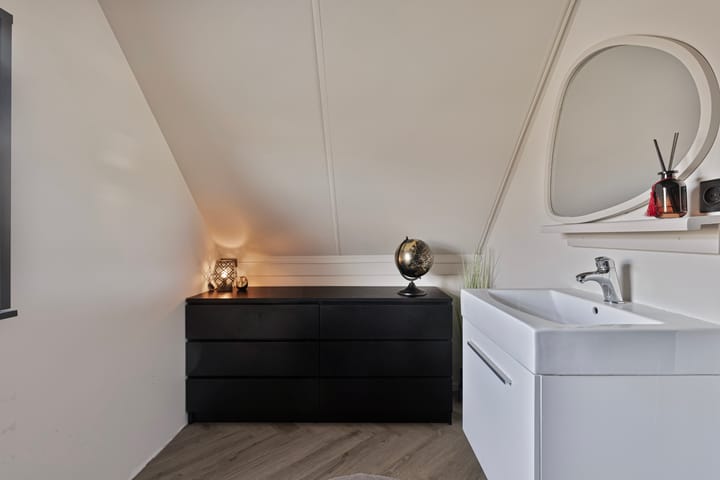 Foto 49 van Zeeweg 9