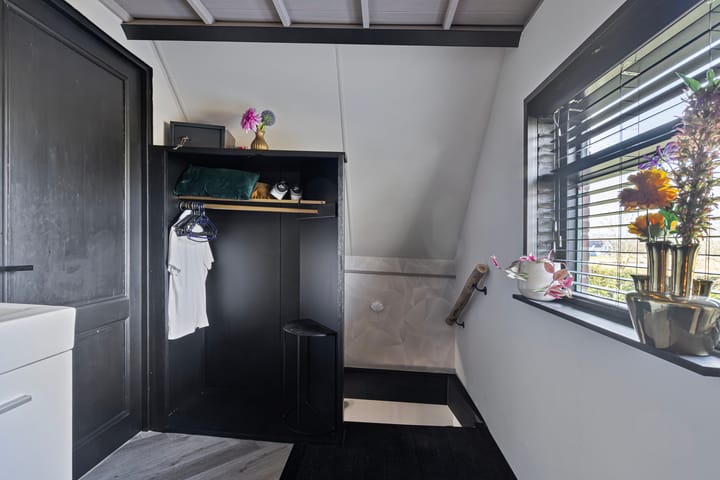 Foto 50 van Zeeweg 9