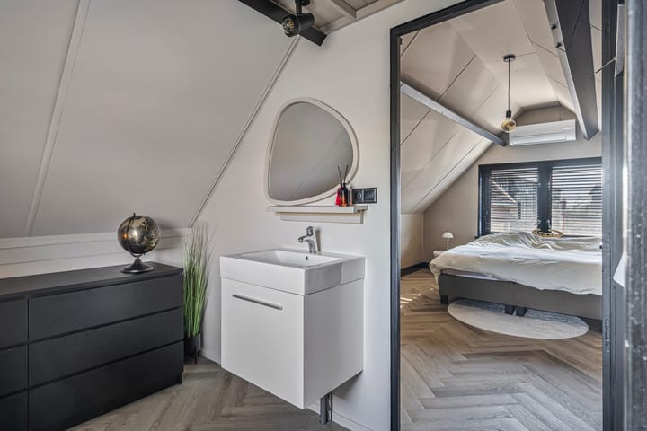 Foto 51 van Zeeweg 9