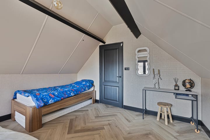 Foto 52 van Zeeweg 9