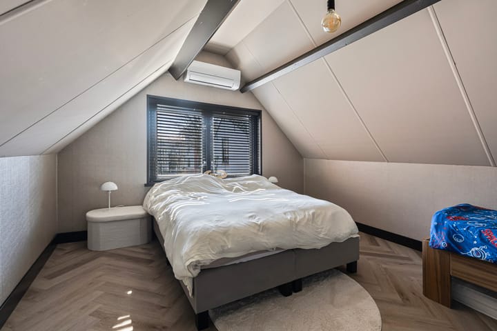 Foto 53 van Zeeweg 9