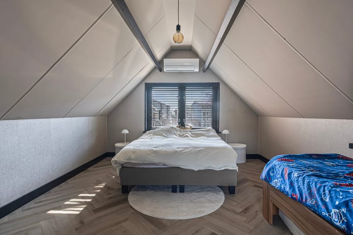 Foto 54 van Zeeweg 9