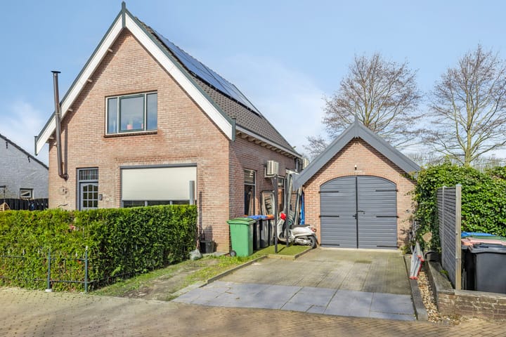 Foto 55 van Zeeweg 9