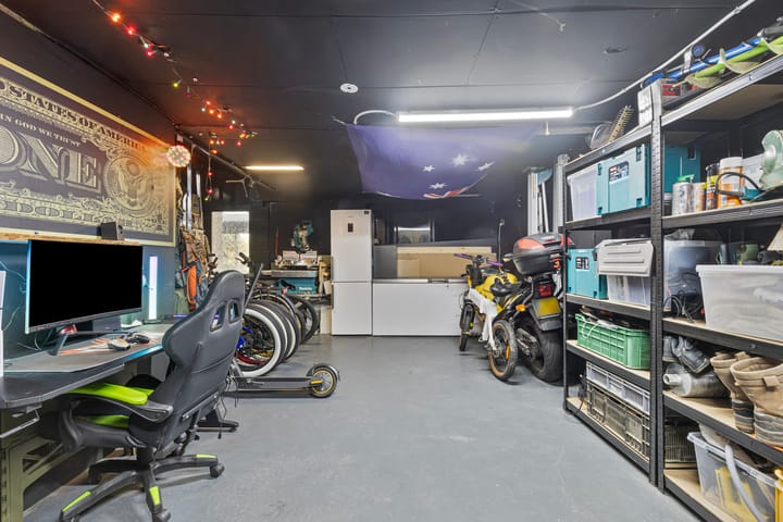 Foto 56 van Zeeweg 9