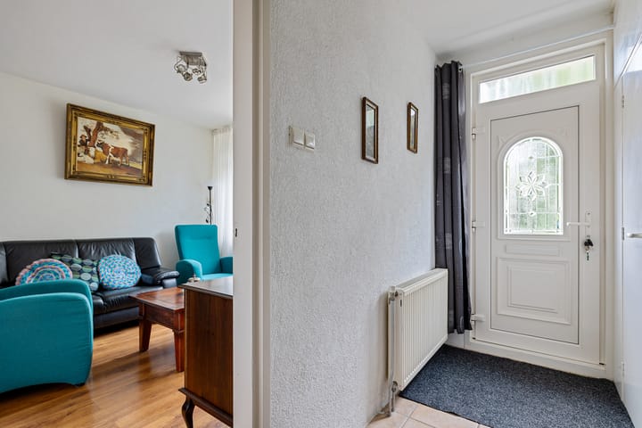 Foto 6 van Dr. Koppiusstraat 32