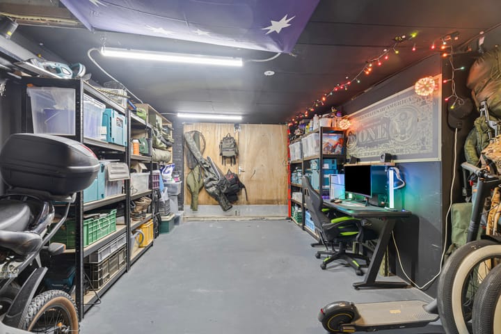 Foto 57 van Zeeweg 9