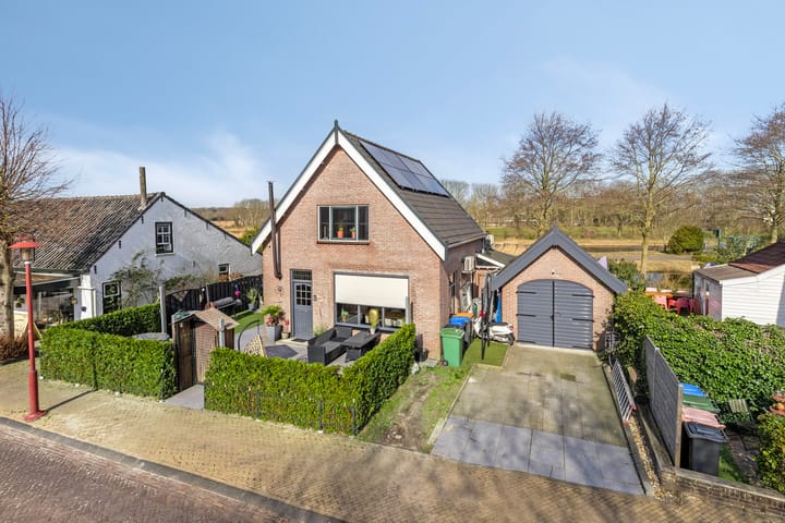 Foto 58 van Zeeweg 9