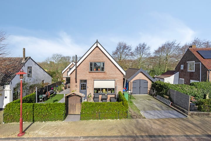 Foto 59 van Zeeweg 9