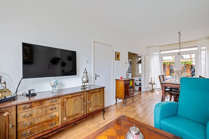 Foto 9 van Dr. Koppiusstraat 32