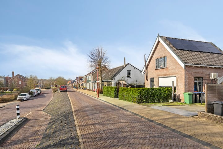 Foto 62 van Zeeweg 9