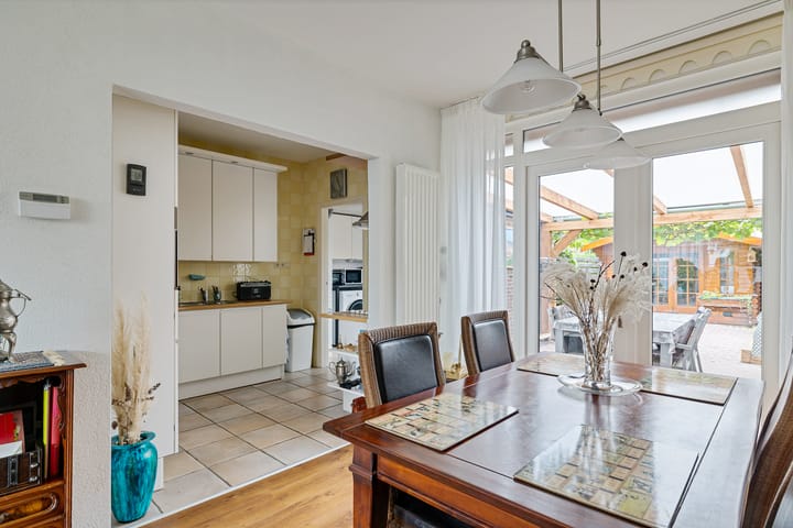 Foto 11 van Dr. Koppiusstraat 32