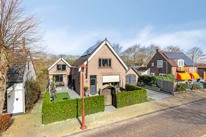 Foto 61 van Zeeweg 9