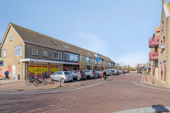 Foto 64 van Zeeweg 9