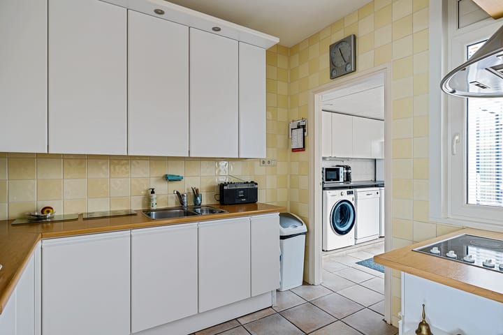 Foto 13 van Dr. Koppiusstraat 32