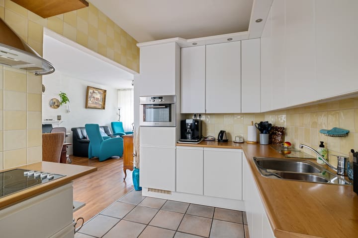 Foto 14 van Dr. Koppiusstraat 32