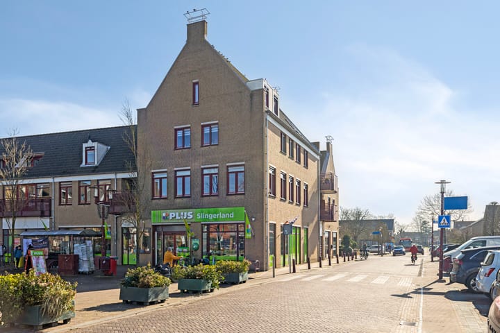 Foto 66 van Zeeweg 9