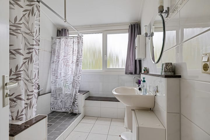 Foto 16 van Dr. Koppiusstraat 32