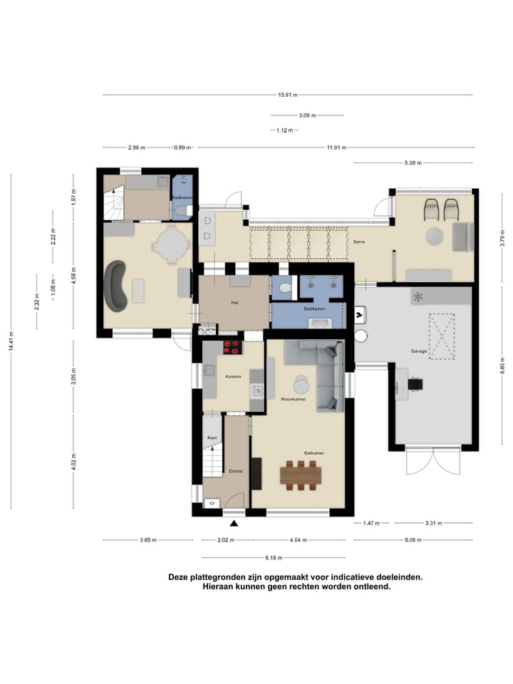 Foto 67 van Zeeweg 9