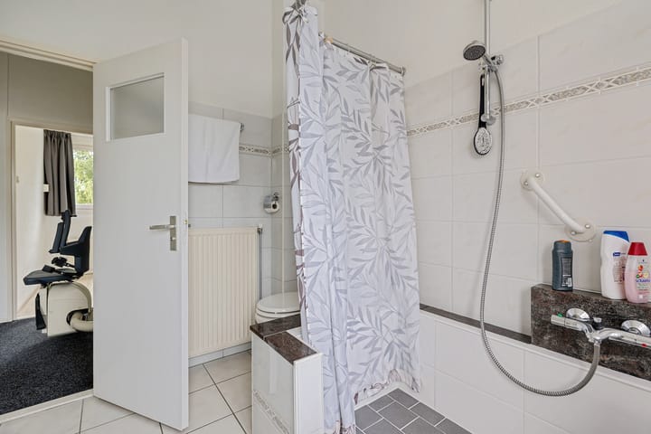 Foto 17 van Dr. Koppiusstraat 32