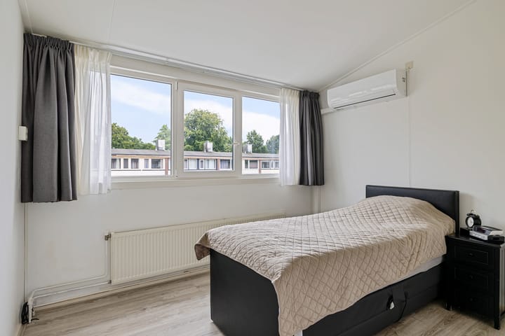 Foto 18 van Dr. Koppiusstraat 32