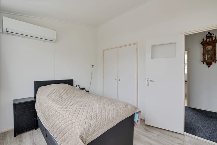 Foto 19 van Dr. Koppiusstraat 32