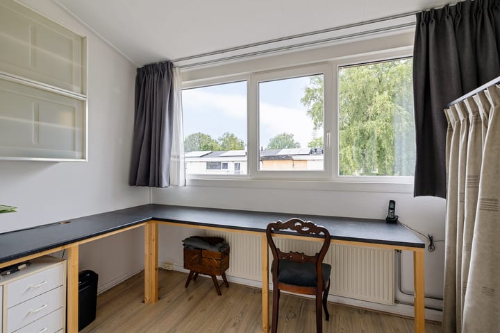 Foto 20 van Dr. Koppiusstraat 32