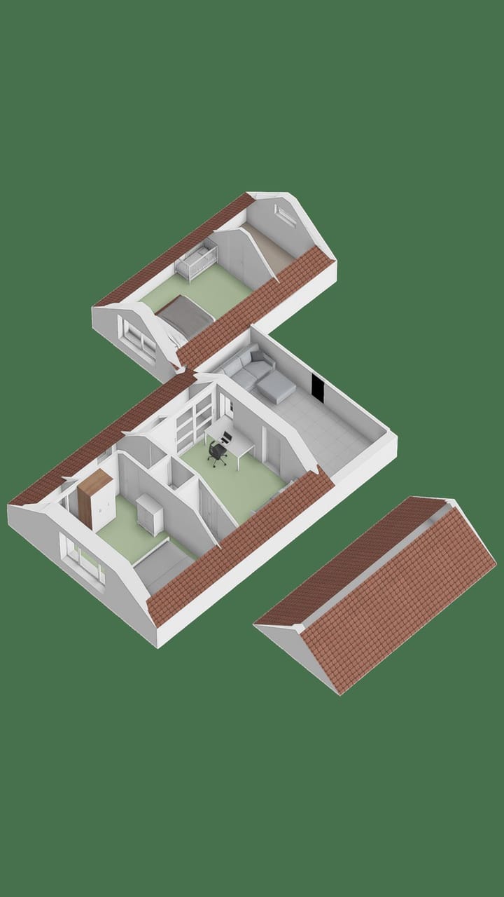 Foto 72 van Zeeweg 9