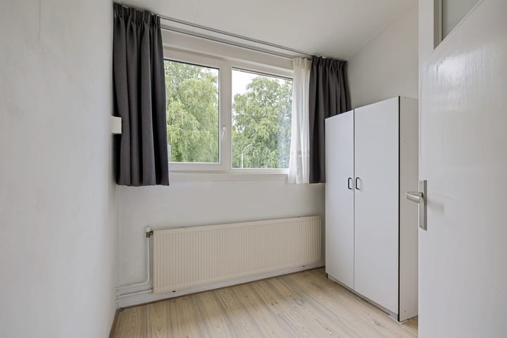 Foto 21 van Dr. Koppiusstraat 32