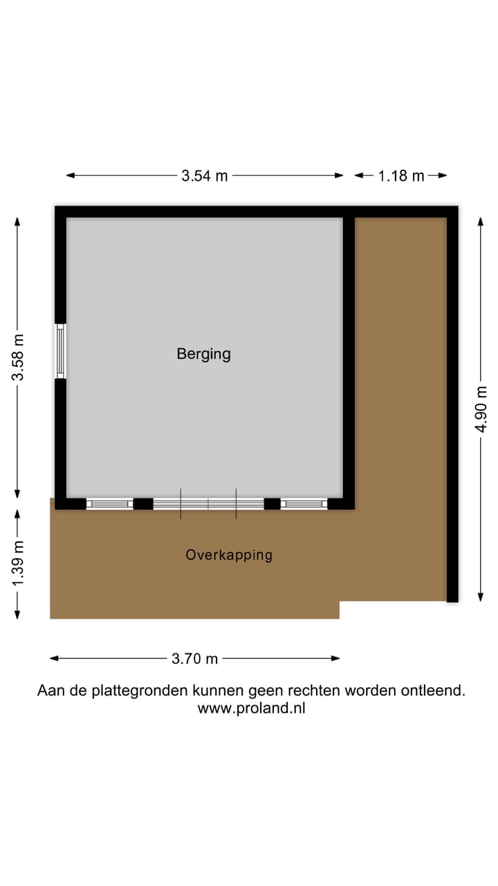 Foto 29 van Dr. Koppiusstraat 32