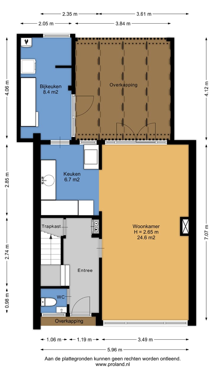 Foto 30 van Dr. Koppiusstraat 32