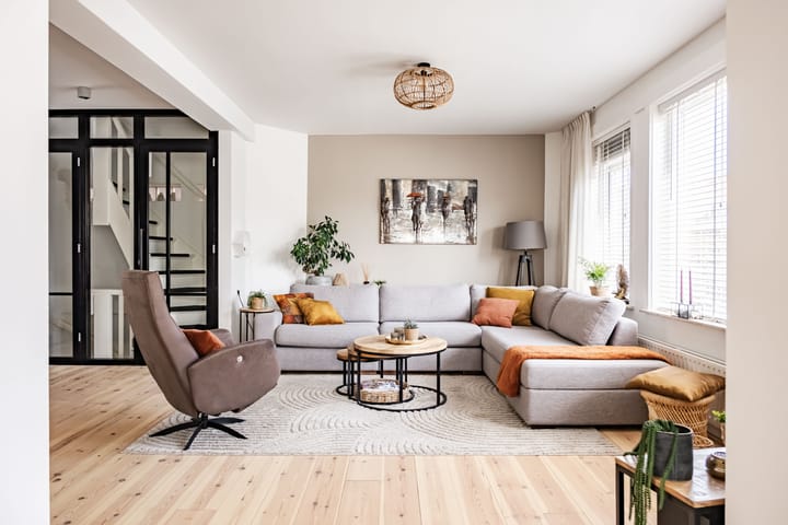 Foto 5 van Raadhuisstraat 75-A