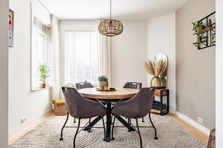 Foto 7 van Raadhuisstraat 75-A