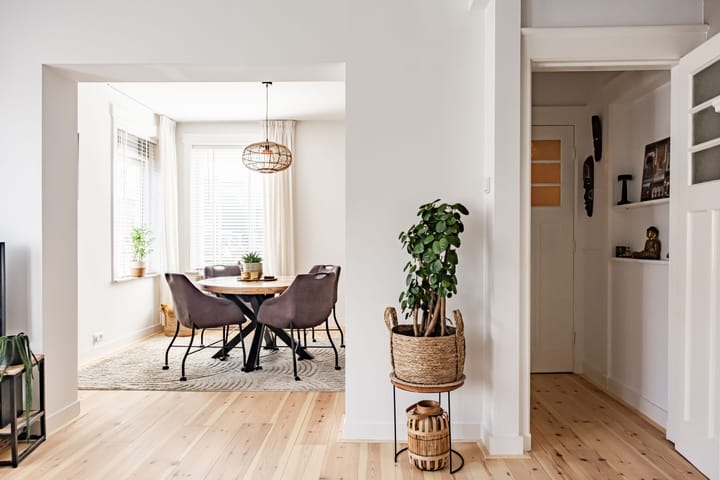 Foto 8 van Raadhuisstraat 75-A