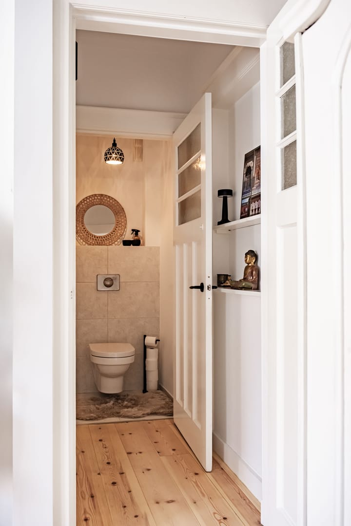 Foto 9 van Raadhuisstraat 75-A