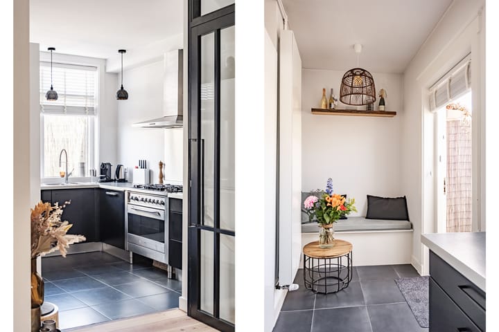 Foto 12 van Raadhuisstraat 75-A