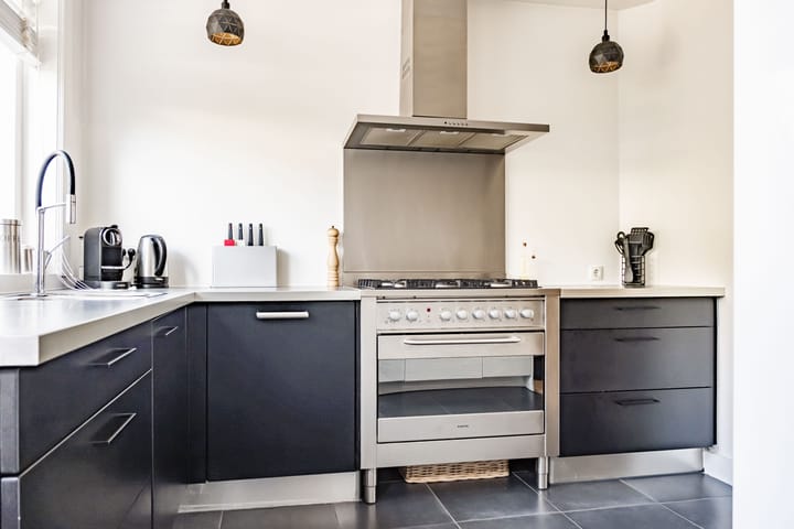 Foto 13 van Raadhuisstraat 75-A