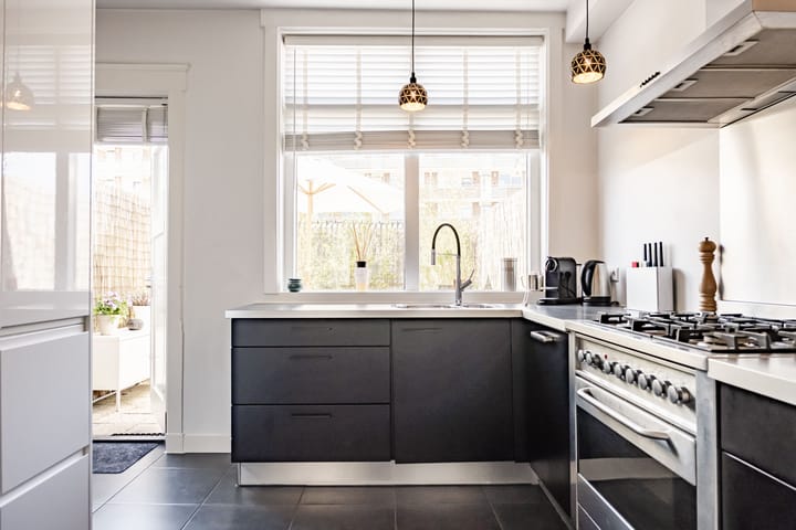 Foto 14 van Raadhuisstraat 75-A